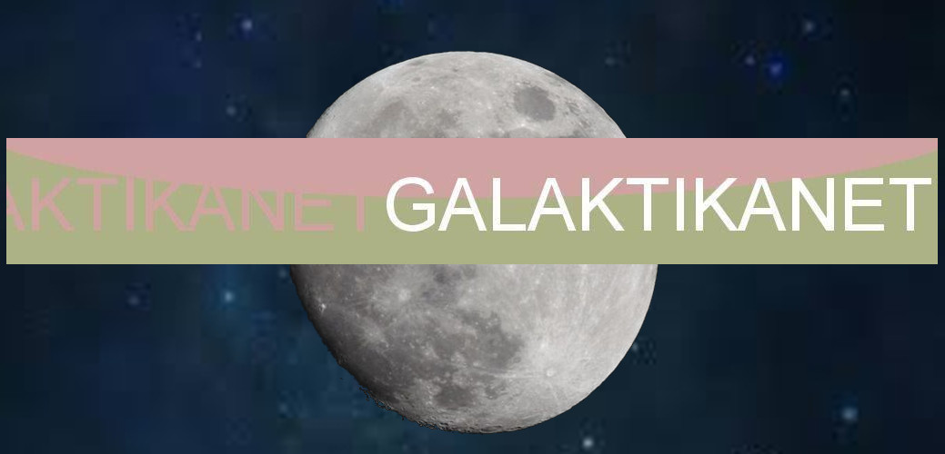 GalacticaNet